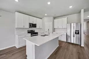 2637 Grand Teton Dr, Anna, TX 75409 - Photo 1