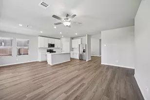 2637 Grand Teton Dr, Anna, TX 75409 - Photo 12