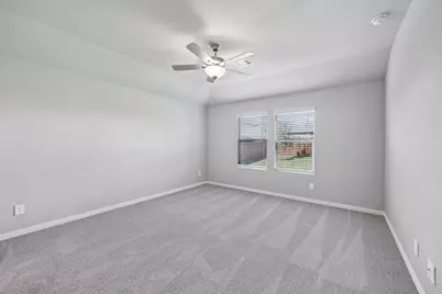 2637 Grand Teton Drive, Anna, TX 75409 - Photo 28