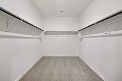 2637 Grand Teton Drive, Anna, TX 75409 - Photo 36