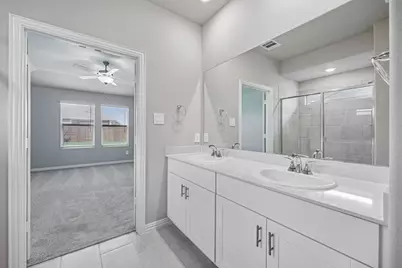 2637 Grand Teton Drive, Anna, TX 75409 - Photo 34