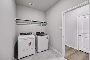 2637 Grand Teton Dr, Anna, TX 75409 - Photo 22