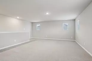 1808 Gardendale Holw Ln, Anna, TX 75409 - Photo 28