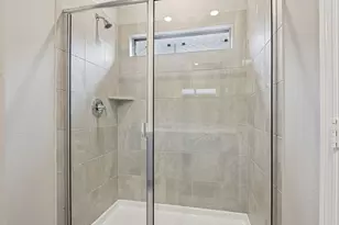 1808 Gardendale Holw Ln, Anna, TX 75409 - Photo 24