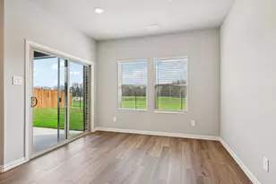 1808 Gardendale Holw Ln, Anna, TX 75409 - Photo 8