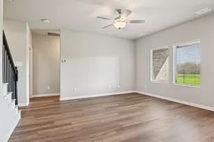 1808 Gardendale Holw Ln, Anna, TX 75409 - Photo 6