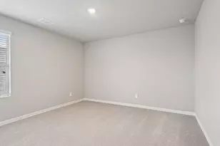 1808 Gardendale Holw Ln, Anna, TX 75409 - Photo 34