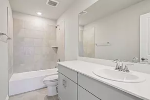 1808 Gardendale Holw Ln, Anna, TX 75409 - Photo 30