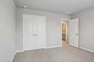 1808 Gardendale Holw Ln, Anna, TX 75409 - Photo 36