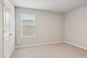 1808 Gardendale Holw Ln, Anna, TX 75409 - Photo 32