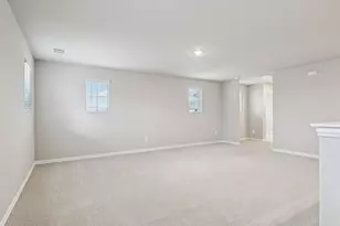 1808 Gardendale Holw Ln, Anna, TX 75409 - Photo 26