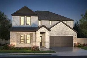 1808 Gardendale Holw Ln, Anna, TX 75409 - Photo 1