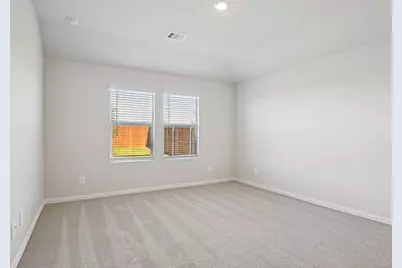 1804 Gardendale Hollow Lane, Anna, TX 75409 - Photo 24