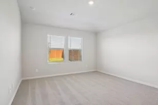 1804 Gardendale Holw Ln, Anna, TX 75409 - Photo 24