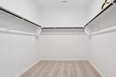 1804 Gardendale Hollow Lane, Anna, TX 75409 - Photo 26