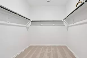 1804 Gardendale Holw Ln, Anna, TX 75409 - Photo 26