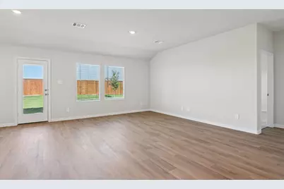 1804 Gardendale Hollow Lane, Anna, TX 75409 - Photo 12