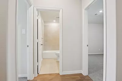 1804 Gardendale Hollow Lane, Anna, TX 75409 - Photo 14