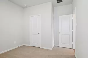 1804 Gardendale Holw Ln, Anna, TX 75409 - Photo 20