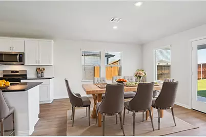 1804 Gardendale Hollow Lane, Anna, TX 75409 - Photo 6