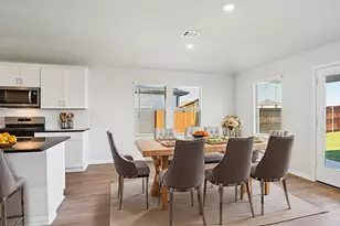 1804 Gardendale Holw Ln, Anna, TX 75409 - Photo 6