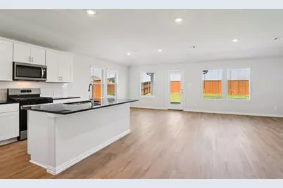 1804 Gardendale Hollow Lane, Anna, TX 75409 - Photo 4