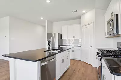 1804 Gardendale Hollow Lane, Anna, TX 75409 - Photo 8