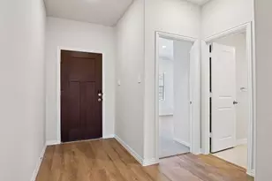 1804 Gardendale Holw Ln, Anna, TX 75409 - Photo 10