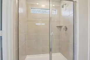 1804 Gardendale Holw Ln, Anna, TX 75409 - Photo 34