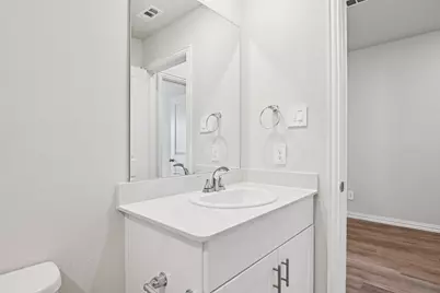 1804 Gardendale Hollow Lane, Anna, TX 75409 - Photo 28