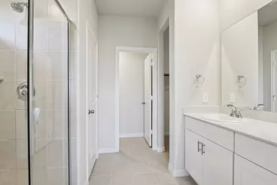 1804 Gardendale Hollow Lane, Anna, TX 75409 - Photo 32