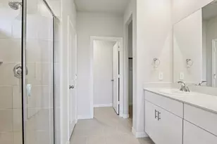 1804 Gardendale Holw Ln, Anna, TX 75409 - Photo 32