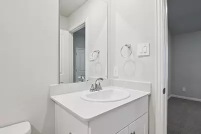 1804 Gardendale Hollow Lane, Anna, TX 75409 - Photo 30