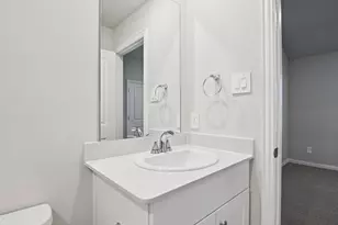 1804 Gardendale Holw Ln, Anna, TX 75409 - Photo 30