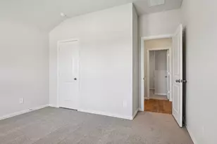 1804 Gardendale Holw Ln, Anna, TX 75409 - Photo 18