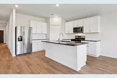 1804 Gardendale Hollow Lane, Anna, TX 75409 - Photo 1