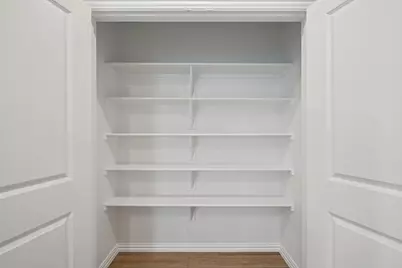 1704 Arches Road, Anna, TX 75409 - Photo 14