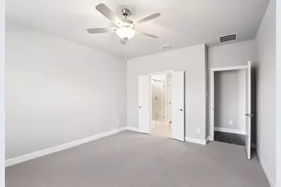 1636 Arches Road, Anna, TX 75409 - Photo 12