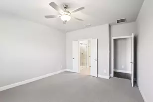 1636 Arches Rd, Anna, TX 75409 - Photo 12