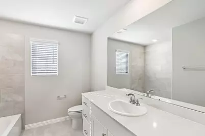1636 Arches Road, Anna, TX 75409 - Photo 20