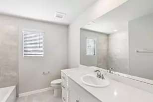 1636 Arches Rd, Anna, TX 75409 - Photo 20