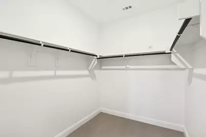 1636 Arches Road, Anna, TX 75409 - Photo 16