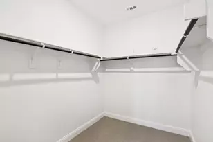 1636 Arches Rd, Anna, TX 75409 - Photo 16