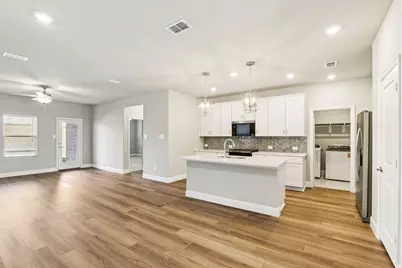 1636 Arches Road, Anna, TX 75409 - Photo 1