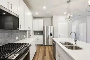 1636 Arches Rd, Anna, TX 75409 - Photo 4