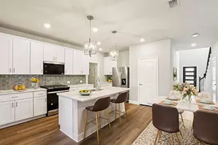 1636 Arches Rd, Anna, TX 75409 - Photo 6