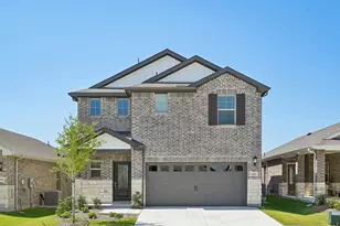 1636 Arches Rd, Anna, TX 75409 - Photo 1