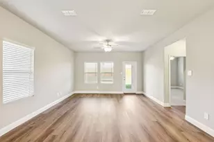 1636 Arches Rd, Anna, TX 75409 - Photo 8