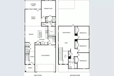 1636 Arches Road, Anna, TX 75409 - Photo 22