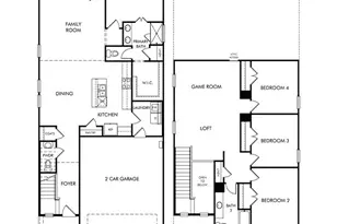 1636 Arches Rd, Anna, TX 75409 - Photo 22